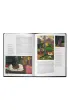 Paul Gauguin