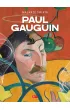 Paul Gauguin