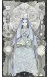 Tarot of the Enchanted Garden