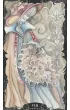 Tarot of the Enchanted Garden