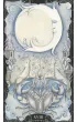 Tarot of the Enchanted Garden