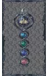 Tarot of the Enchanted Garden