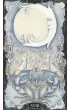 Tarot of the Enchanted Garden