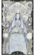 Tarot of the Enchanted Garden