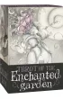 Tarot of the Enchanted Garden