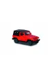 Majorette Street Cars, 18 rodz. Simba