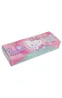 Patio Farby plakatowe Hello Kitty CoolPack 10593PTR 12 x 20 ml