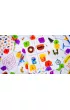 Mind Skills. Umys� i talenty Lisciani