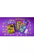 Mind Skills. Umys� i talenty Lisciani