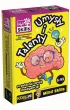 Mind Skills. Umys� i talenty Lisciani