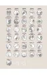 How to Create Manga. Drawing Dynamic Hand & Body Movements wer. angielska