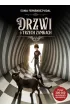 Drzwi o trzech zamkach