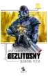 Bezlitosny. Zaginiona flota. Tom 5