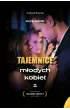 Tajemnice młodych kobiet – Andrzej  Kraczla – okładka ebook