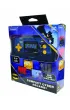 Konsola Batman Compact II Cyber Arcade Lexibook JL2367BAT