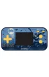 Konsola Batman Compact II Cyber Arcade Lexibook JL2367BAT