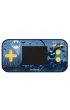 Konsola Batman Compact II Cyber Arcade Lexibook JL2367BAT