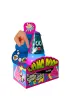 Glutek Slime Mr Boo Long Shine 80115 Okto