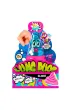 Glutek Slime Mr Boo Long Shine 80115 Okto