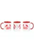 Gf Przyjaciele Friends You're my Lobster - kubek z wype�nieniem
