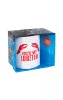 Gf Przyjaciele Friends You're my Lobster - kubek z wype�nieniem