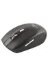 Esperanza Mysz Titanum SNAPPER TM105K, Bezprzewodowa 2.4GHz, DPI 1000/1600, 6 przycisk�w, NANO odbiornik