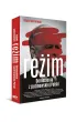 Re�im. Doniesienia z putinowskiej Polski