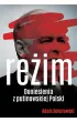 Re�im. Doniesienia z putinowskiej Polski