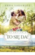 To si da! Na Kociewiu. Tom 2
