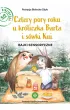Cztery pory roku u kr�liczka Barta i s�wki Kui Bajki sensoryczne
