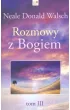 Rozmowy z Bogiem. Tom 3