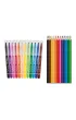 Maped Pi�rnik Colorpeps do pokolorowoania + akcesoria