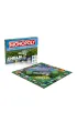 Monopoly Che�m