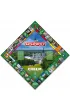 Monopoly Che�m