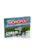 Monopoly Che�m