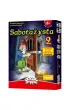 Sabota�ysta 2 Rebel