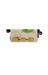 Kostka naturalna �rednia 3Toysm