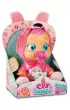 Lalka interaktywna Cry Babies Flamingo Fancy Tm Toys