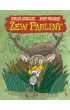 Zew padliny. Umar�y las. Tom 3