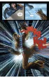 Za milion kredyt�w. Star Wars. Han Solo i Chewbacca. Tom 2