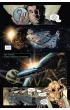 Za milion kredyt�w. Star Wars. Han Solo i Chewbacca. Tom 2
