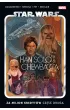 Za milion kredyt�w. Star Wars. Han Solo i Chewbacca. Tom 2
