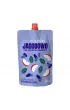 Owolovo Mus jab�kowo-jagodowy Jagodowo 200 g