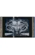 Masterpieces of Fantasy Art. 40th Ed. wer. angielska