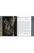 Masterpieces of Fantasy Art. 40th Ed. wer. angielska