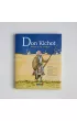 Don Kichot Wersja nie dla dorosych