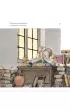 Don Kichot Wersja nie dla dorosych