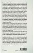 Ptaki bez skrzyde�