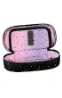 Pi�rnik owalny Dots BeUniq BU26RX-013