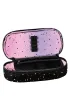 Pi�rnik owalny Dots BeUniq BU26RX-013